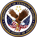 US Department of Veterans Affairs - KGO - Real Estate Consulting Services